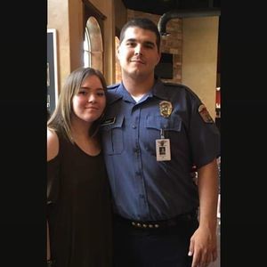 Meet your Posher, Sydney